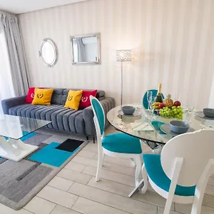 https://ma-apartments-ocean-garden-playa-paraiso.adeje-hotels.com