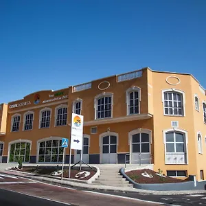 Apartament Coral Silos - Your Natural Choice, Los Silos