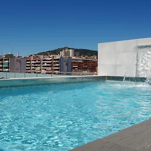 book here
