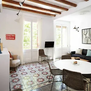 https://apartment-sepulveda.topbarcelonahotels.com