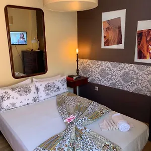 https://dream-apartment-santa-cruz-de-tenerife.adeje-hotels.com